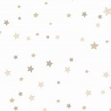 Happy 14827 Papel pintado infantil Unipaper