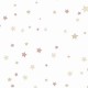Papel pintado Infantil Unipaper Happy 14828
