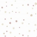 Happy 14828 Papel pintado infantil Unipaper