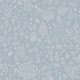 Papel pintado Infantil Unipaper Happy 14806