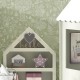 Papel pintado Infantil Unipaper Happy 14805
