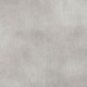 Papel pintado Sirpi Altagamma Evolution Best Of Unito Puket 24650