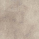 Altagamma Evolution Best Of 20733 Papel Pintado Sirpi