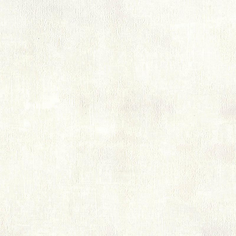 Papel pintado Sirpi Altagamma Evolution Best Of Unito Puket 20731