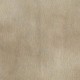 Papel pintado Sirpi Altagamma Evolution Best Of Unito Puket 20737
