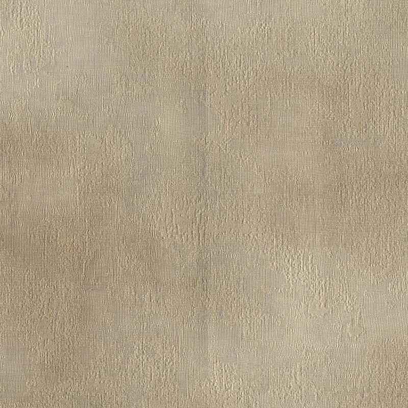Papel pintado Sirpi Altagamma Evolution Best Of Unito Puket 20737