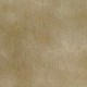 Papel pintado Sirpi Altagamma Evolution Best Of Unito Puket 20736