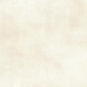 Altagamma Evolution Best Of 20734 Papel Pintado Sirpi
