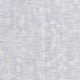 Papel pintado Sirpi Altagamma Evolution Best Of Unito Giava 20752