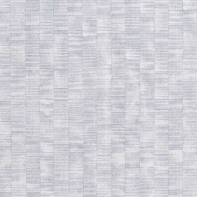 Papel pintado Sirpi Altagamma Evolution Best Of Unito Giava 20752