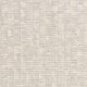 Papel pintado Sirpi Altagamma Evolution Best Of Unito Giava 20753