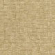Papel pintado Sirpi Altagamma Evolution Best Of Unito Giava 20756