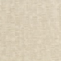 Altagamma Evolution Best Of 20751 Papel Pintado Sirpi