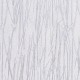 Papel pintado Sirpi Altagamma Evolution Best Of Disegno Pioggia 20710