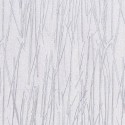 Altagamma Evolution Best Of 20710 Papel Pintado Sirpi