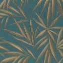 Altagamma Evolution Best Of 24603 Papel Pintado Sirpi
