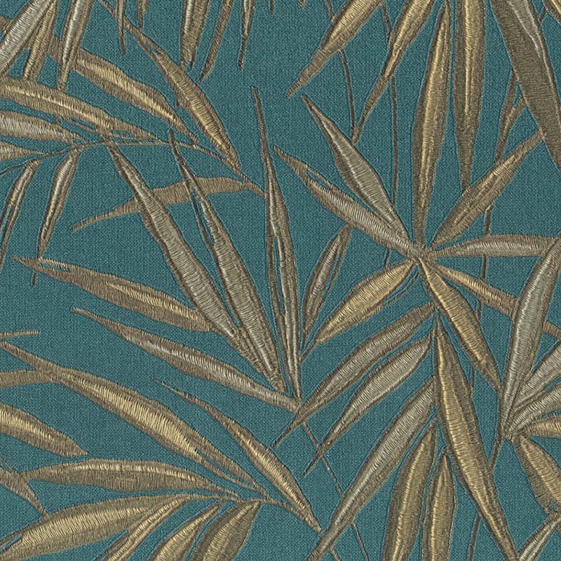 Papel pintado Sirpi Altagamma Evolution Best Of Disegno Kenzia 24603