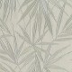 Papel pintado Sirpi Altagamma Evolution Best Of Disegno Kenzia 24600