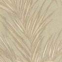 Altagamma Evolution Best Of 24606 Papel Pintado Sirpi
