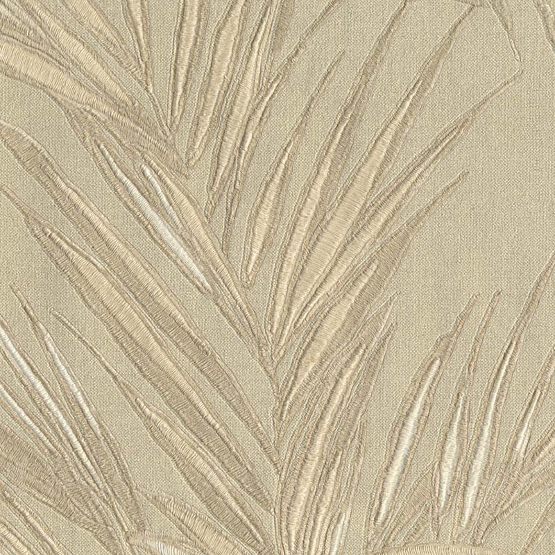 Papel pintado Sirpi Altagamma Evolution Best Of Disegno Kenzia 24606