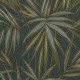 Papel pintado Sirpi Altagamma Evolution Best Of Disegno Kenzia 24601