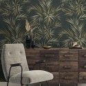 Altagamma Evolution Best Of 24601 Papel Pintado Sirpi