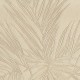 Papel pintado Sirpi Altagamma Evolution Best Of Disegno Kenzia 24605