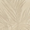 Altagamma Evolution Best Of 24605 Papel Pintado Sirpi