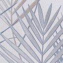 Altagamma Evolution Best Of 20700 Papel Pintado Sirpi