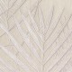 Papel pintado Sirpi Altagamma Evolution Best Of Felce Borneo 20702