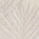 Altagamma Evolution Best Of 20702 Papel Pintado Sirpi
