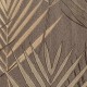 Papel pintado Sirpi Altagamma Evolution Best Of Felce Borneo 20704