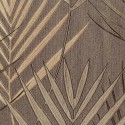 Altagamma Evolution Best Of 20704 Papel Pintado Sirpi