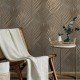 Papel pintado Sirpi Altagamma Evolution Best Of Felce Borneo 20704