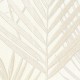 Papel pintado Sirpi Altagamma Evolution Best Of Felce Borneo 20703