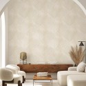 Altagamma Evolution Best Of 20701 Papel Pintado Sirpi