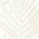 Papel pintado Sirpi Altagamma Evolution Best Of Felce Borneo 20701