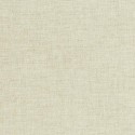 Altagamma Tissé 25435 Papel Pintado Sirpi
