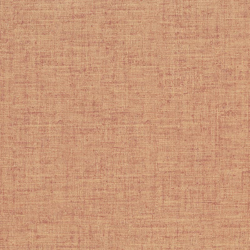 Papel pintado Sirpi Altagamma Tissé Unito Pierrot 25436