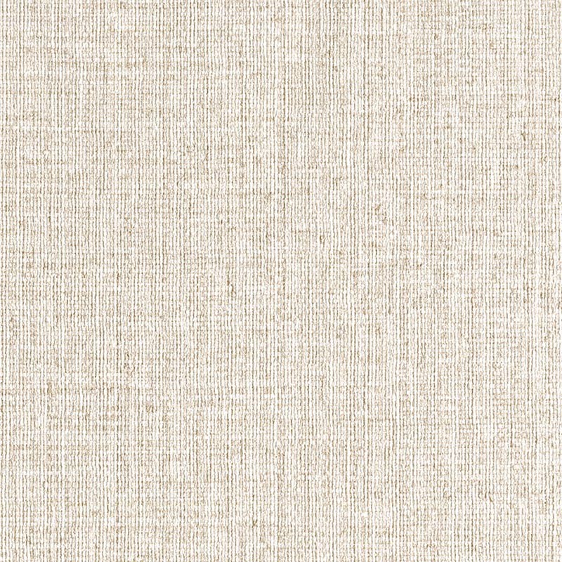 Papel pintado Sirpi Altagamma Tissé Unito Penelope 25464