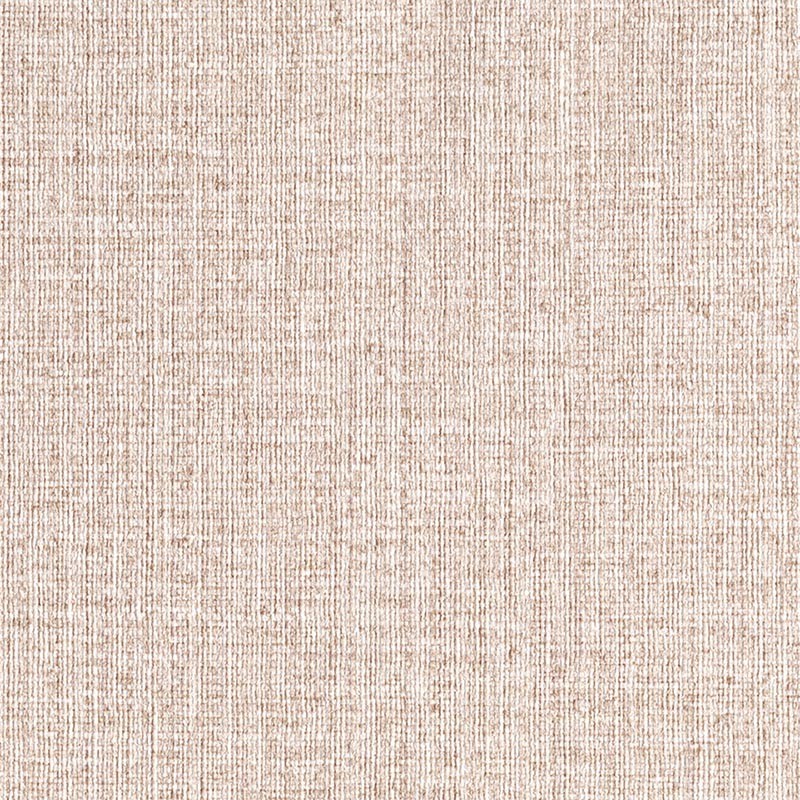 Papel pintado Sirpi Altagamma Tissé Unito Penelope 25465