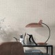 Papel pintado Sirpi Altagamma Tissé Unito Penelope 25461
