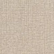 Papel pintado Sirpi Altagamma Tissé Unito Penelope 25466