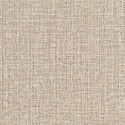 Altagamma Tissé 25466 Papel Pintado Sirpi