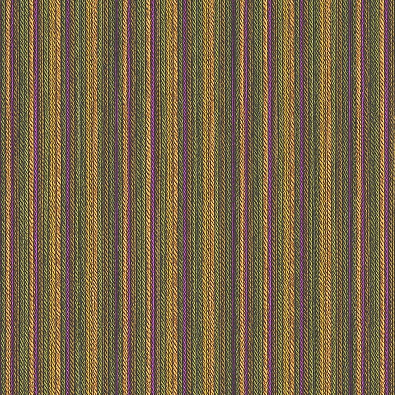 Papel pintado Sirpi Altagamma Tissé Riga Penelope 25453