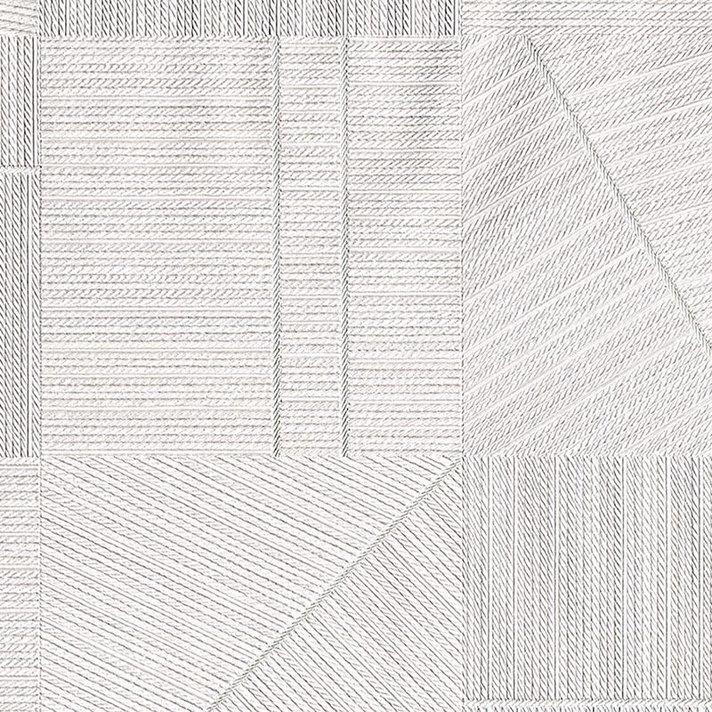 Papel pintado Sirpi Altagamma Tissé Penelope 25440