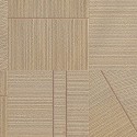 Altagamma Tissé 25443 Papel Pintado Sirpi