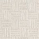 Papel pintado Sirpi Altagamma Tissé Pierrot 25421
