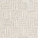 Altagamma Tissé 25421 Papel Pintado Sirpi