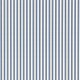 Papel pintado Sanderson Arboretum Pinetum Stripe Indigo 217254